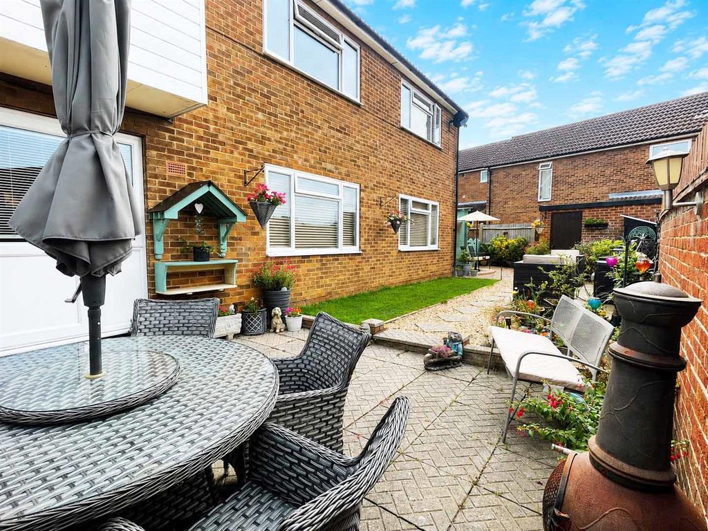 Property photo 1 of 28 G4.Jpg
