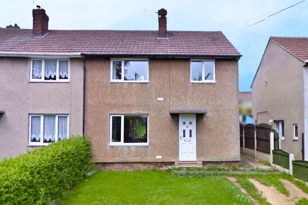 Property photo 1 of 24 Hill Estates Front Edit .Png