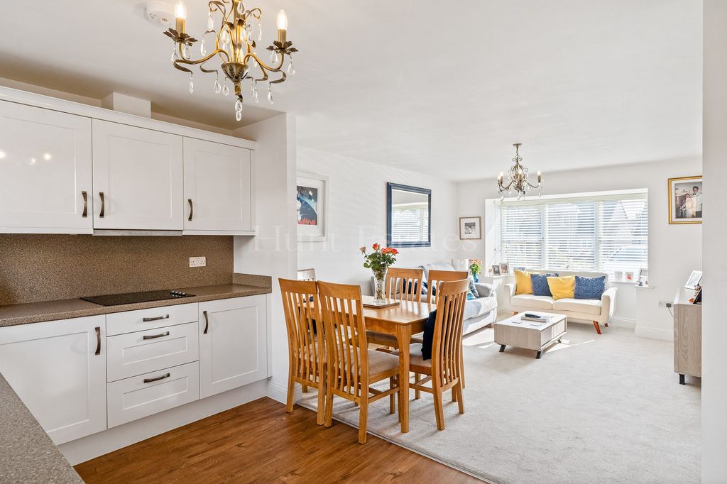 Property photo 3 of 25 Not Specified