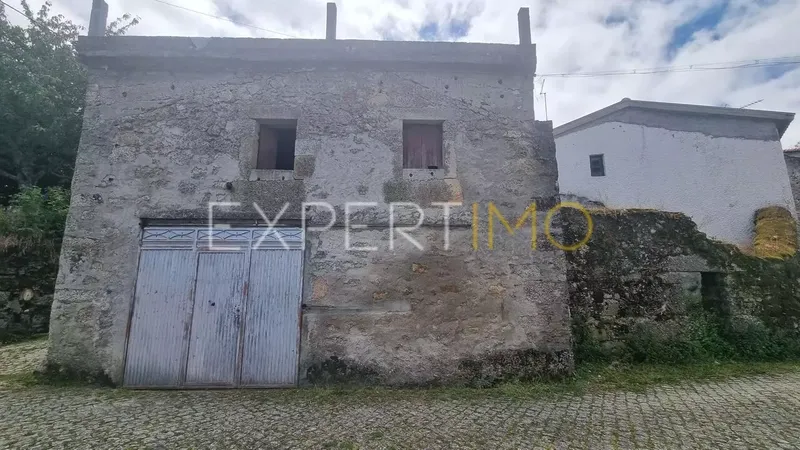 Property photo 3 of 20 Img 2