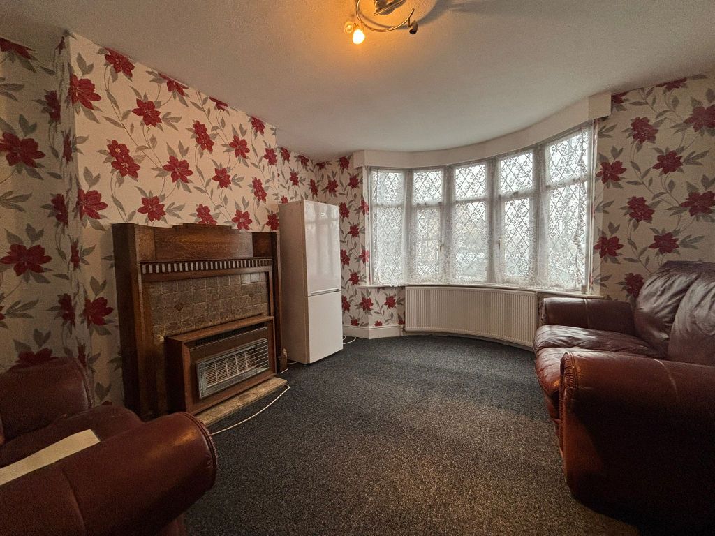 Property photo 3 of 19