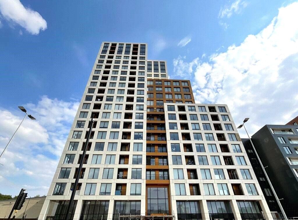 Property photo 1 of 9 Picture No. 11