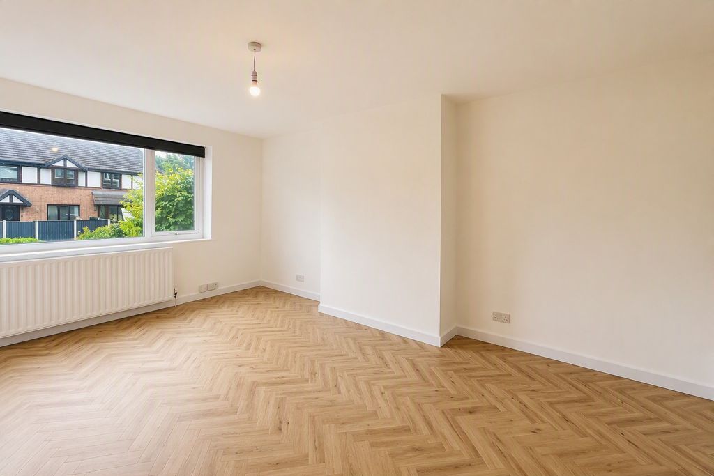 Property photo 2 of 11 Image