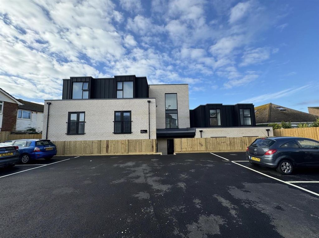 Property photo 2 of 6 Screenshot 2025-12-18 At 09.47.31.Png