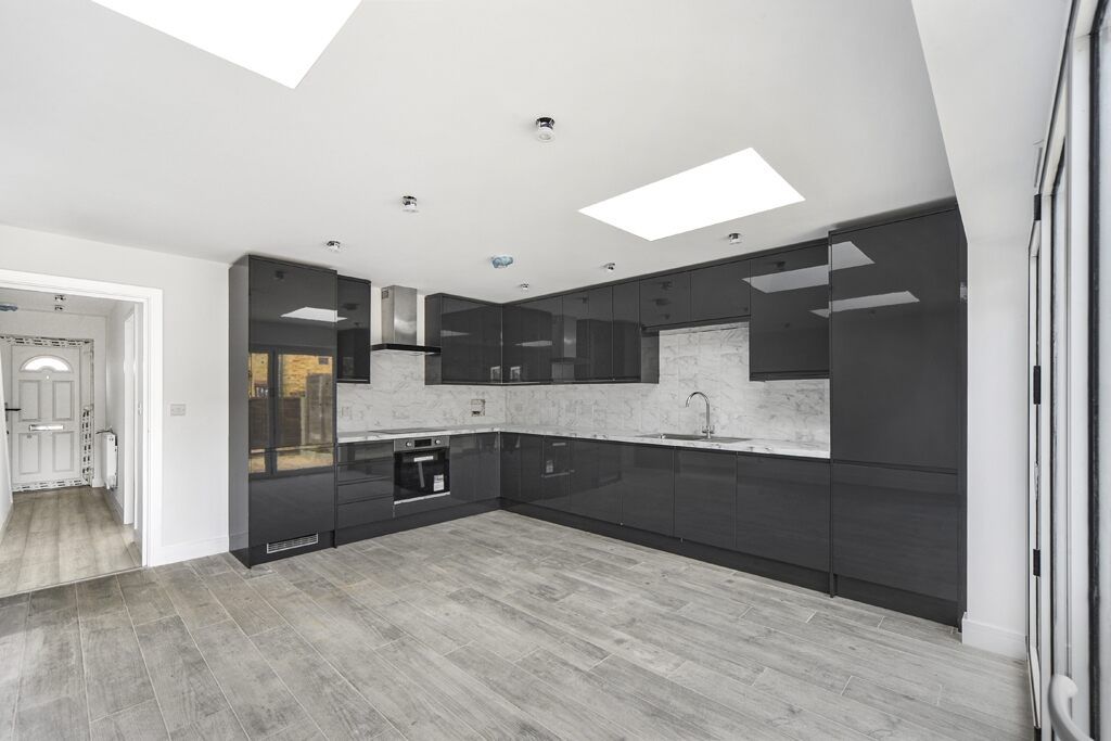 Property photo 1 of 16 Dsc_2616_Web