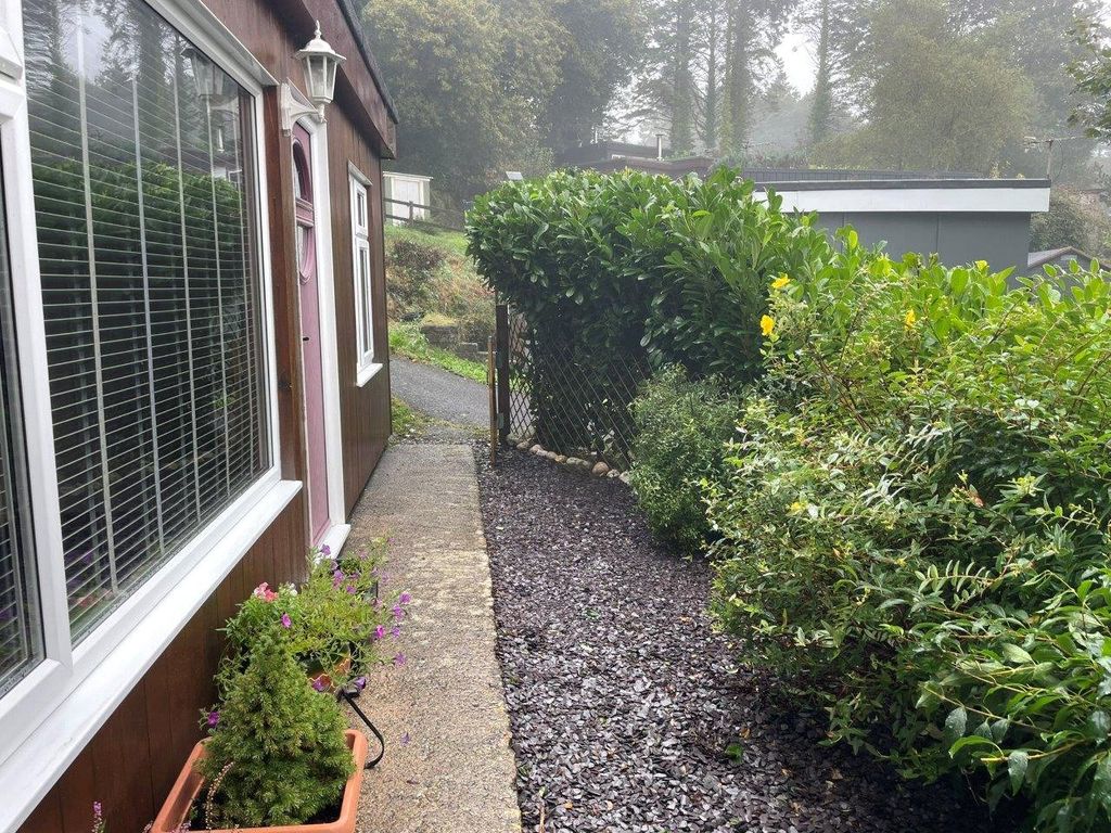 Property photo 3 of 8 Picture No. 03