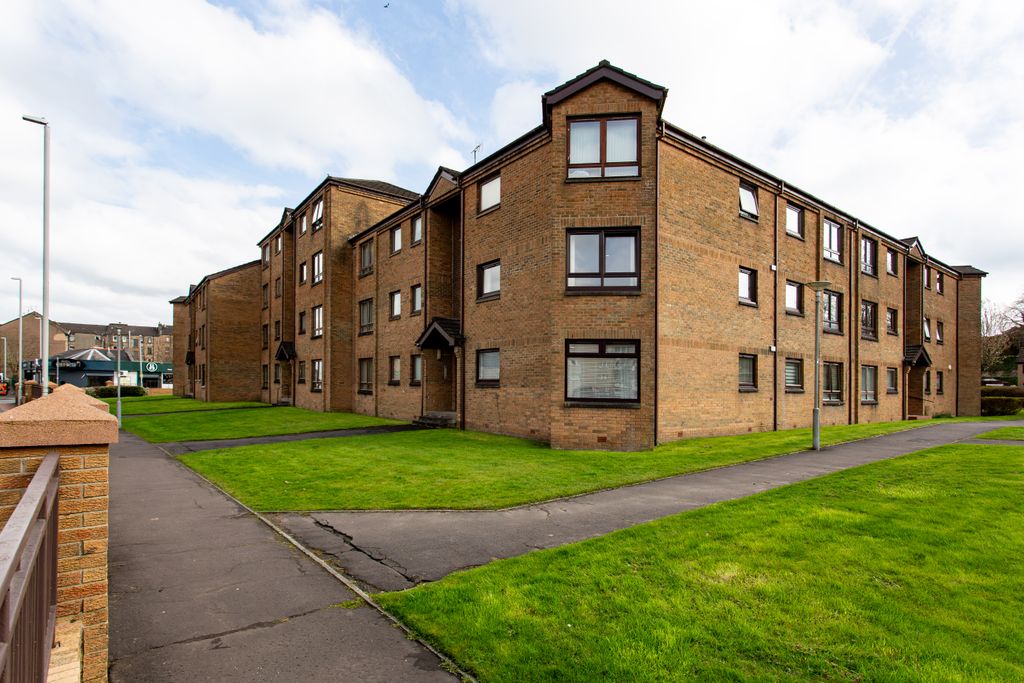 Property photo 1 of 9 Primary Property Image