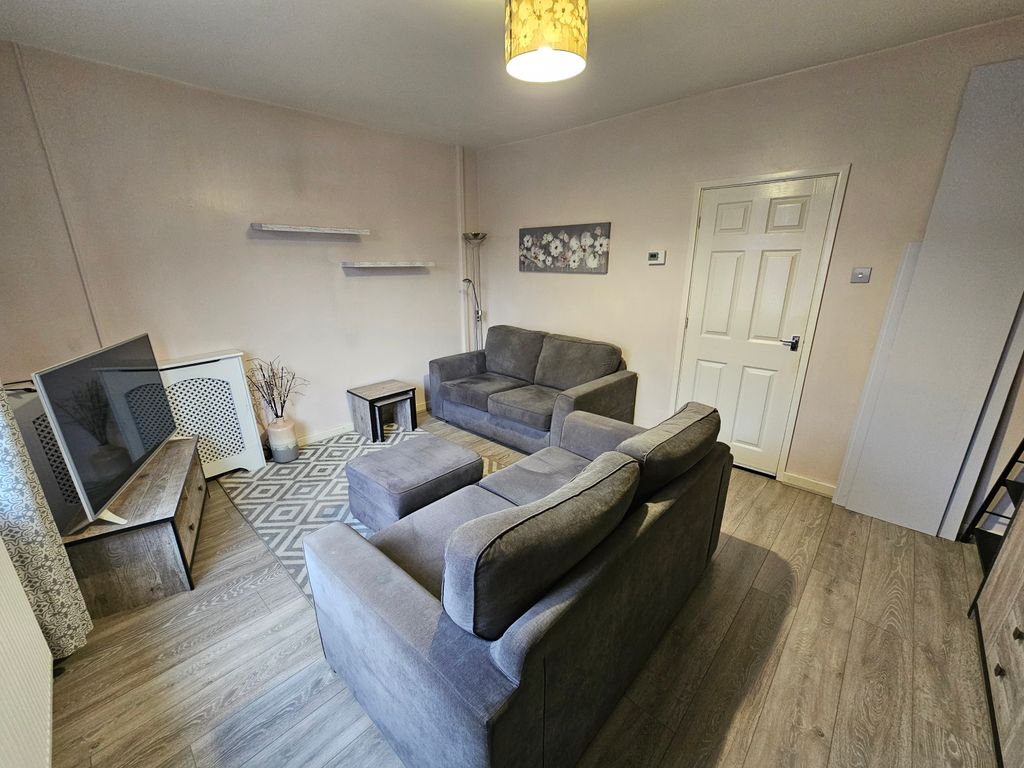 Property photo 2 of 22 20260127_105731_Resized