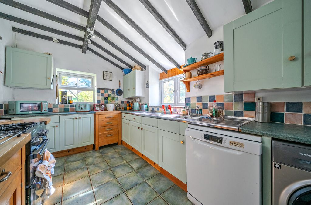 Additional image 10 of 4 bed detached house for saleAbergynolwyn, Tywyn, Gwynedd LL36