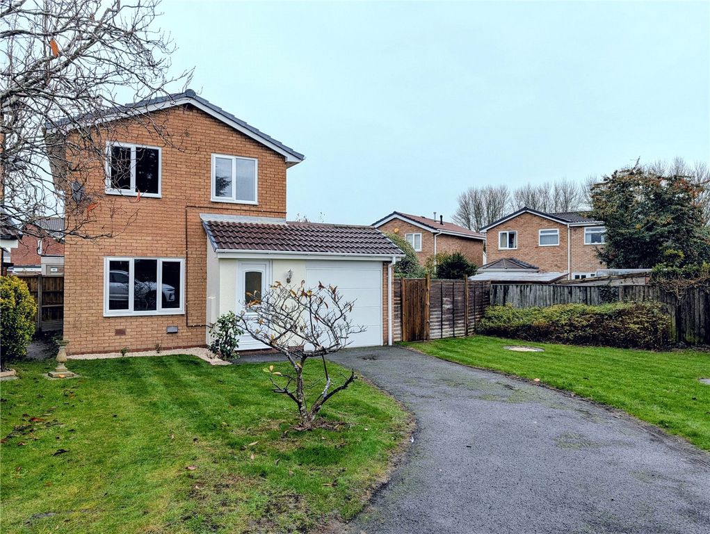 Property photo 1 of 15 Picture No. 27