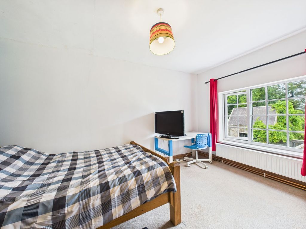 Additional image 23 of 4 bed farm for saleReynalton, Kilgetty SA68