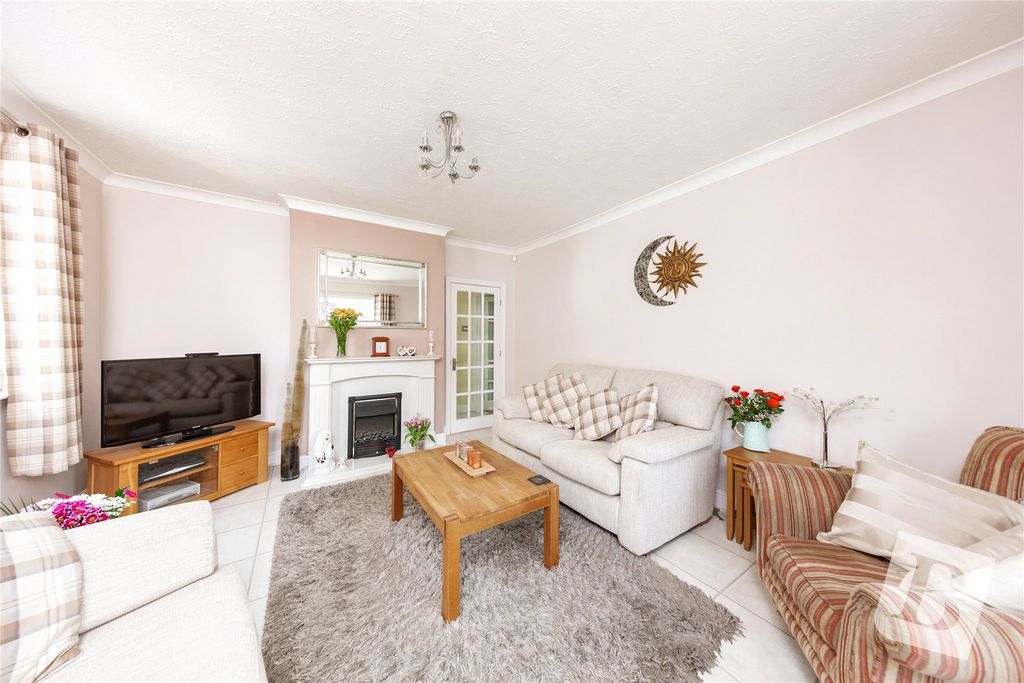 Property photo 2 of 12 Reception Room