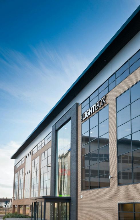 Property photo 1 of 15 Lightbox14.Jpg