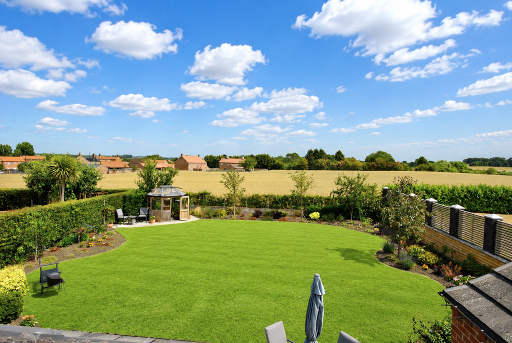 Property photo 3 of 36 3