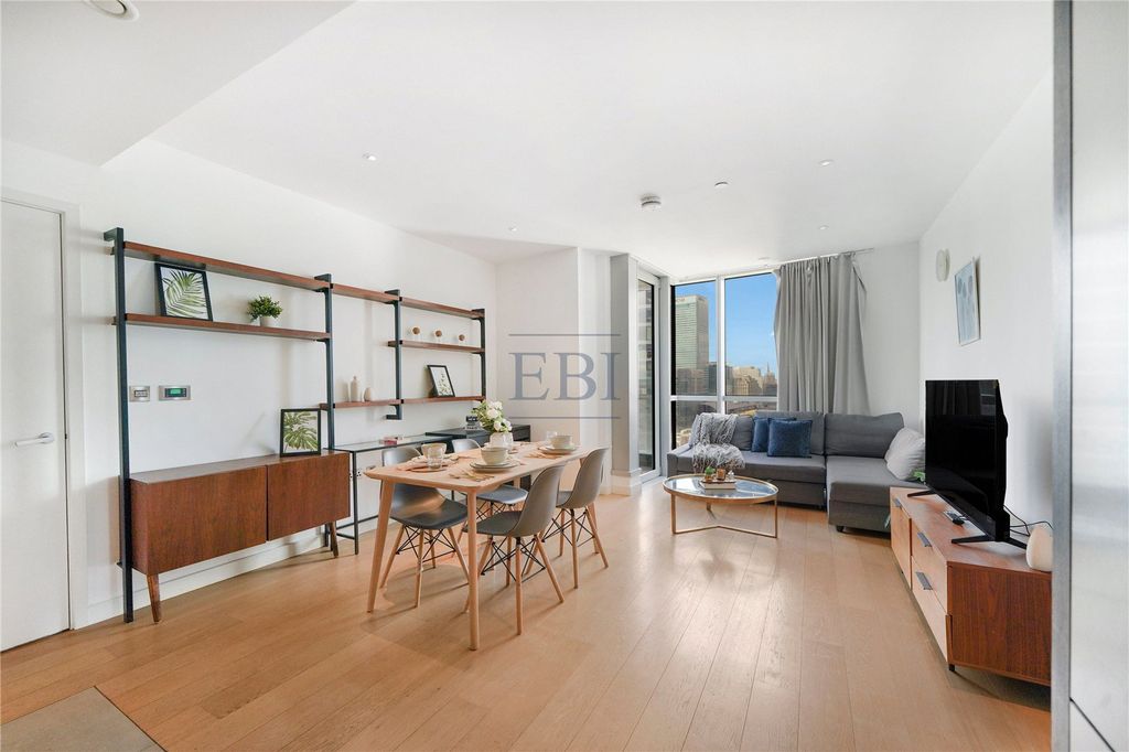 Property photo 1 of 13 Picture No. 01