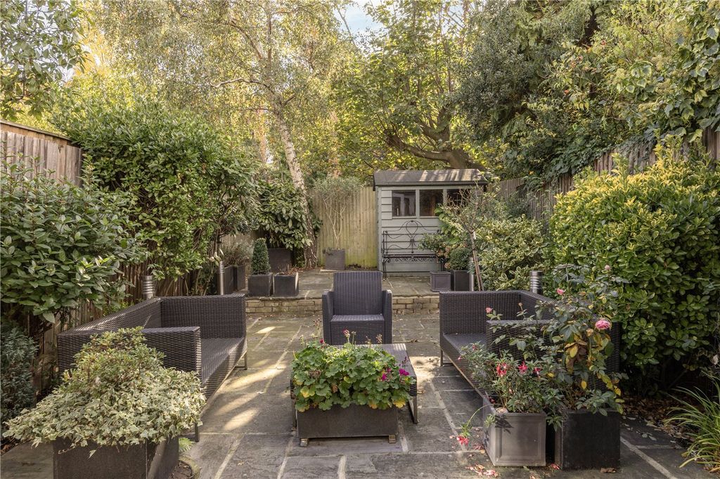 Property photo 3 of 13 Picture No. 06