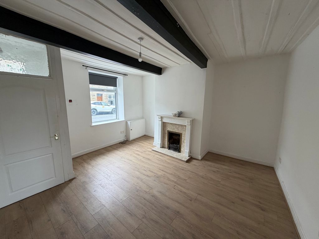Property photo 2 of 16 2