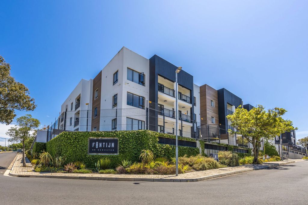 Property photo 1 of 19 Dbv1730446