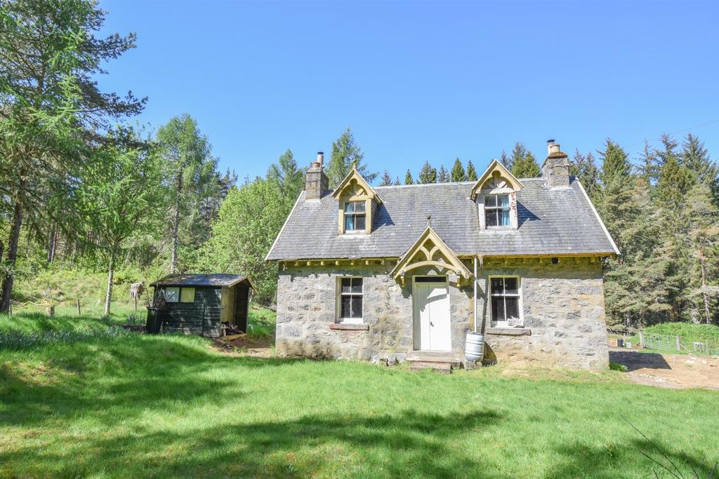 Property photo 1 of 17 Front-2.Jpg