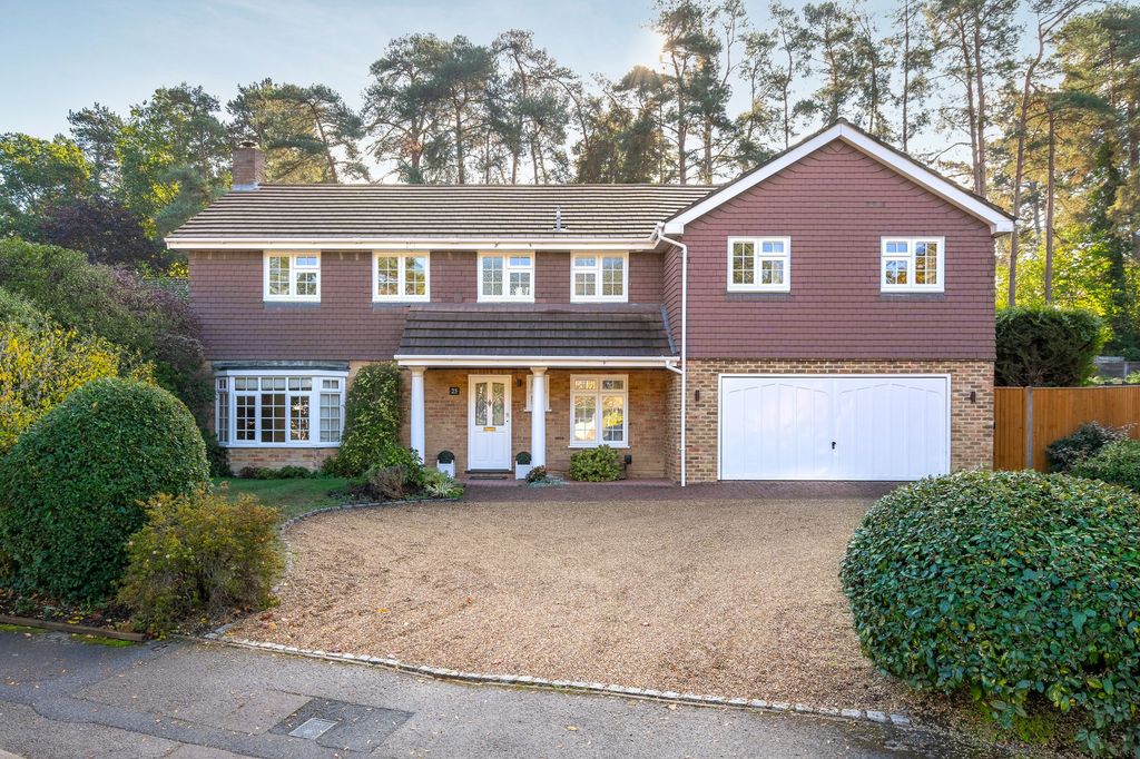 Property photo 1 of 13