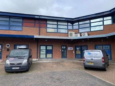 Property photo 1 of 8 Photo 10