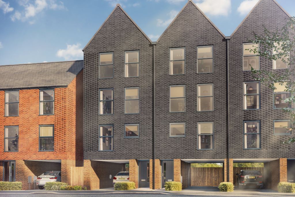 Property photo 1 of 5