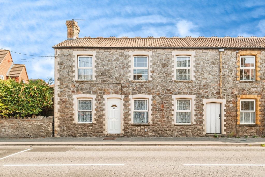 Property photo 1 of 19