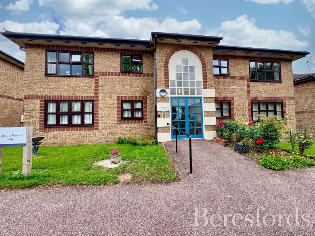 Property photo 1 of 13 Picture No. 09