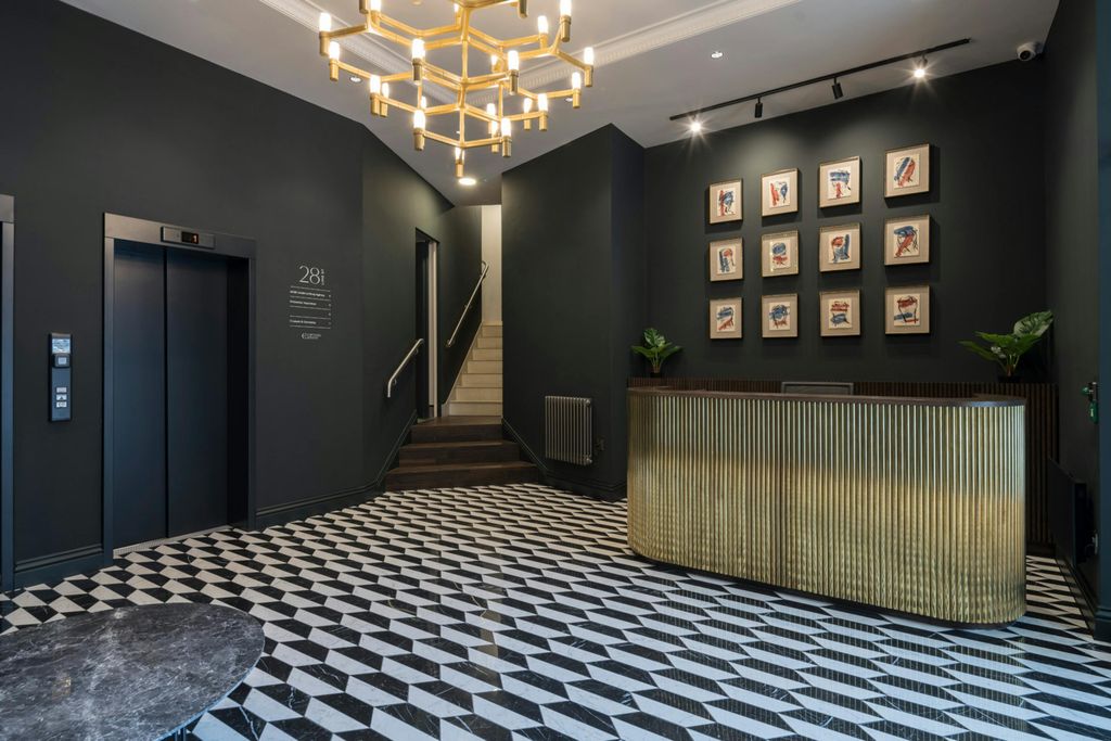 Property photo 2 of 9 2.Png