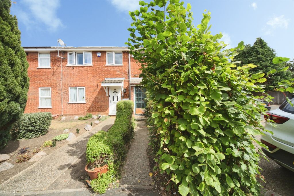 Property photo 1 of 5