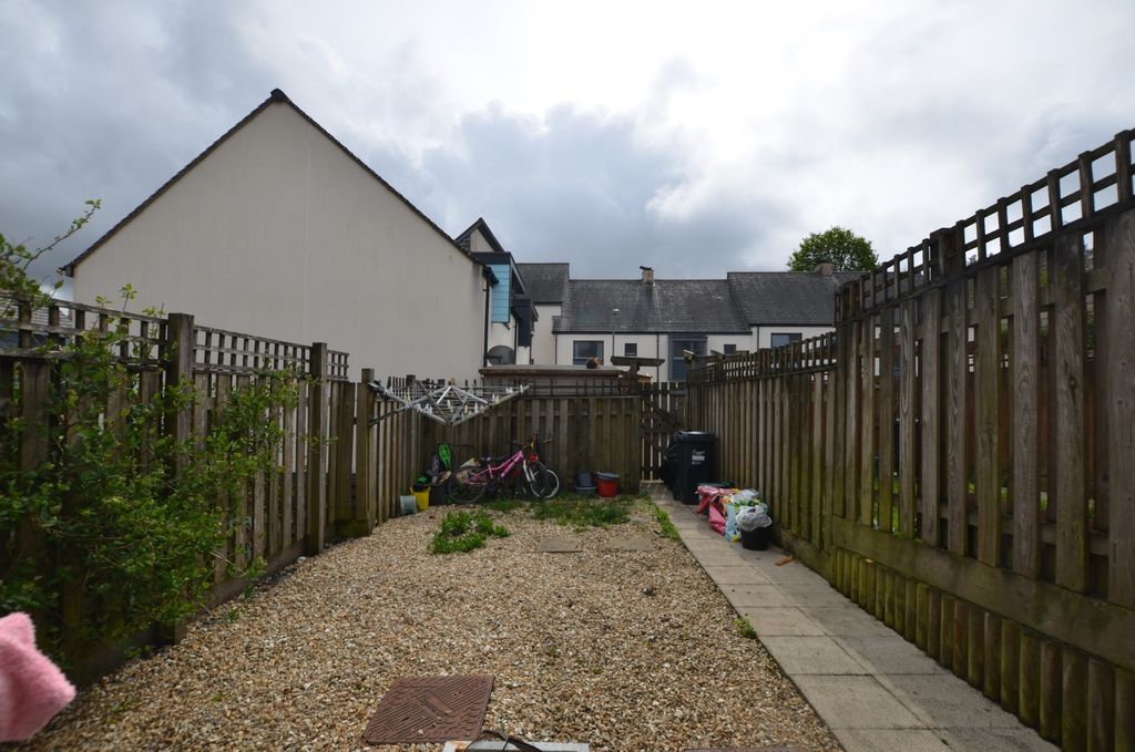 Property photo 3 of 4 Dsc_7397