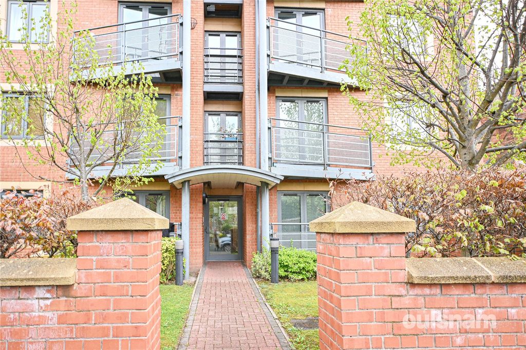 Property photo 1 of 14 Picture No. 14