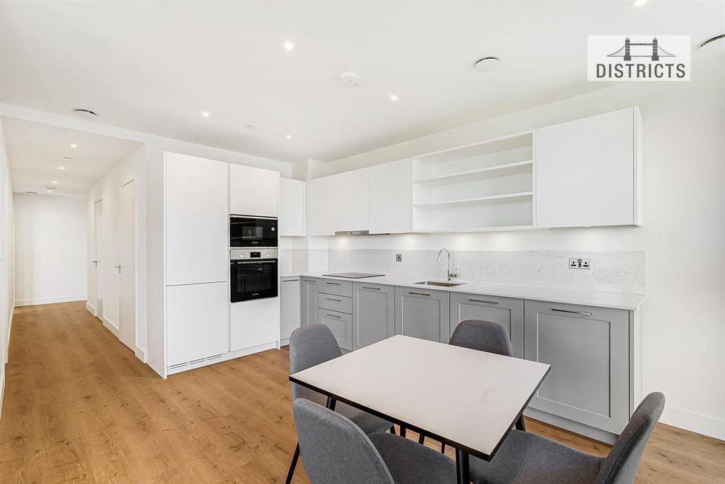 Property photo 3 of 16 Wm (9).Jpg