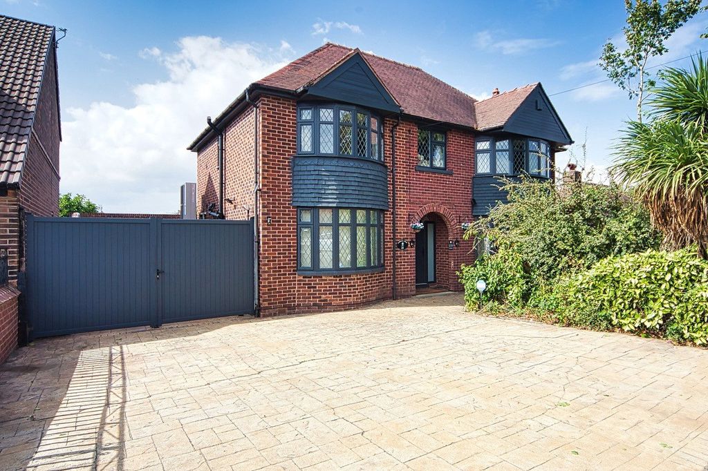 Property photo 1 of 24 Picture No. 24