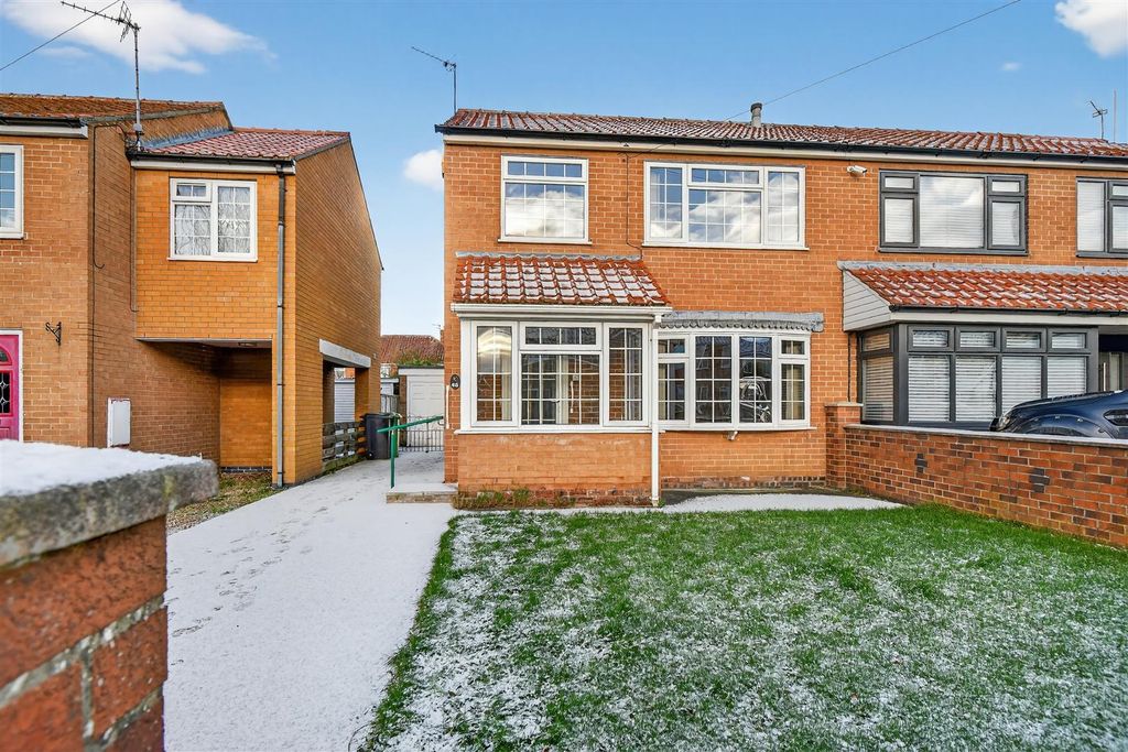 Property photo 2 of 29 Dsc_2027.Jpg