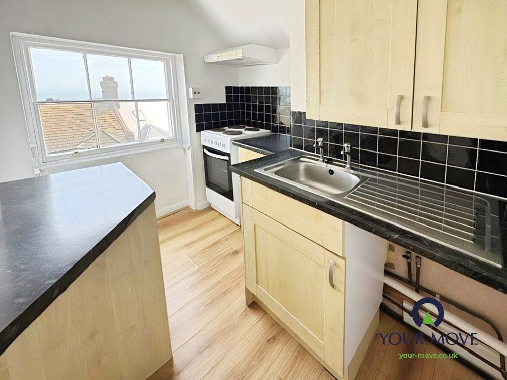 Property photo 3 of 8 Picture No. 03