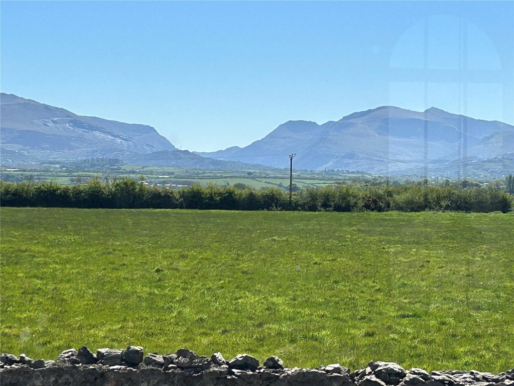 Additional image 15 of 1 bed detached house for saleLlanddaniel, Gaerwen, Isle Of Anglesey LL60