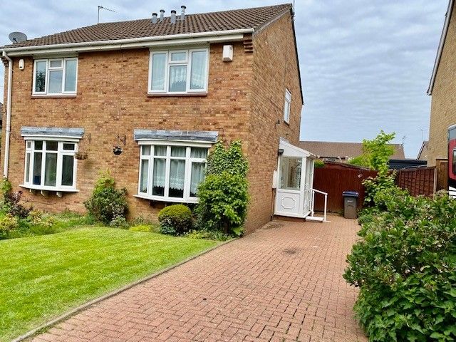 Property photo 2 of 17