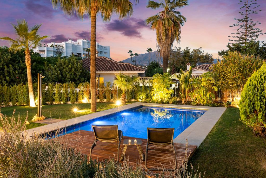 Property photo 3 of 51