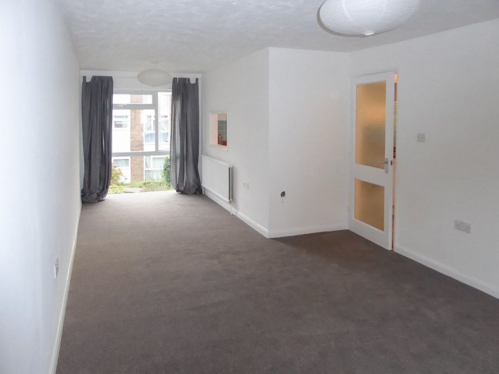 Property photo 3 of 7 Picture No. 01