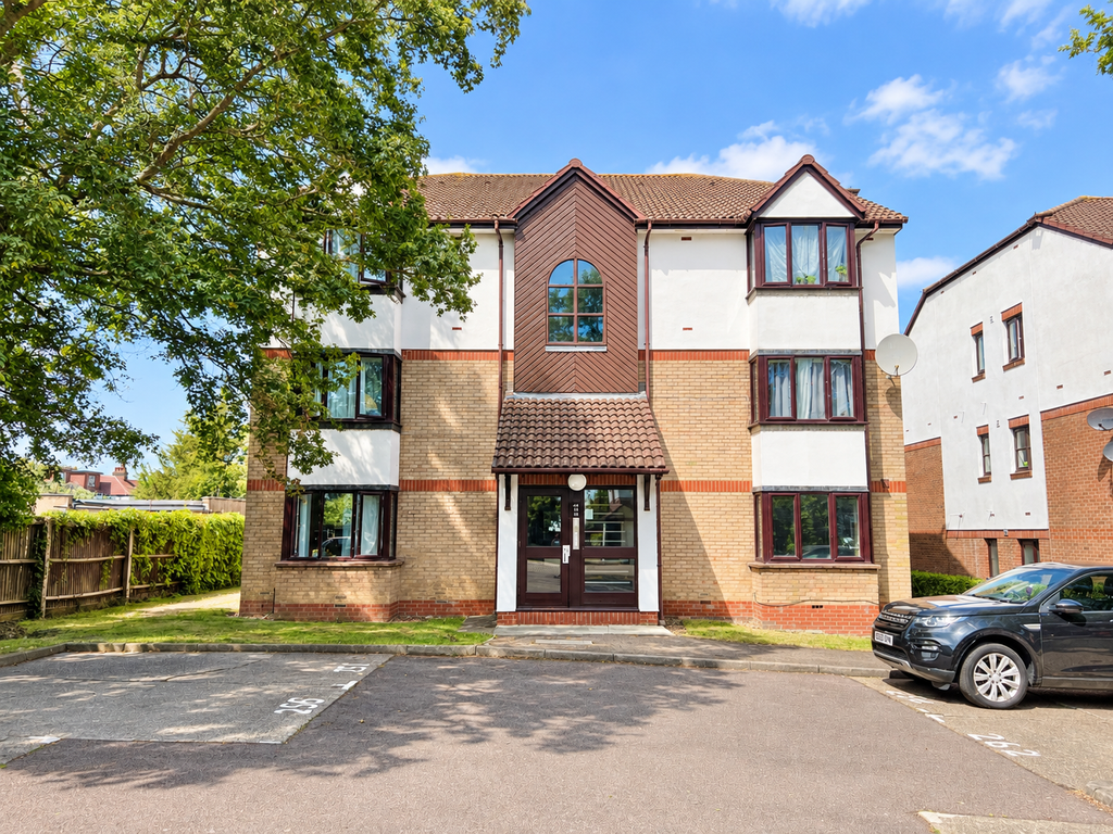 Property photo 1 of 7