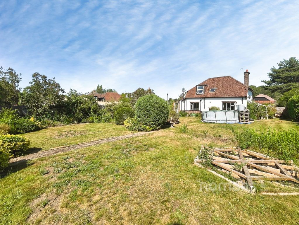Property photo 2 of 14 Pbox-Img.Jpg