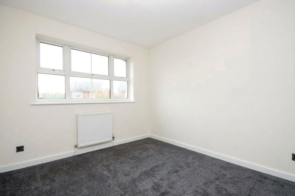 Property photo 2 of 11 Picture No. 04