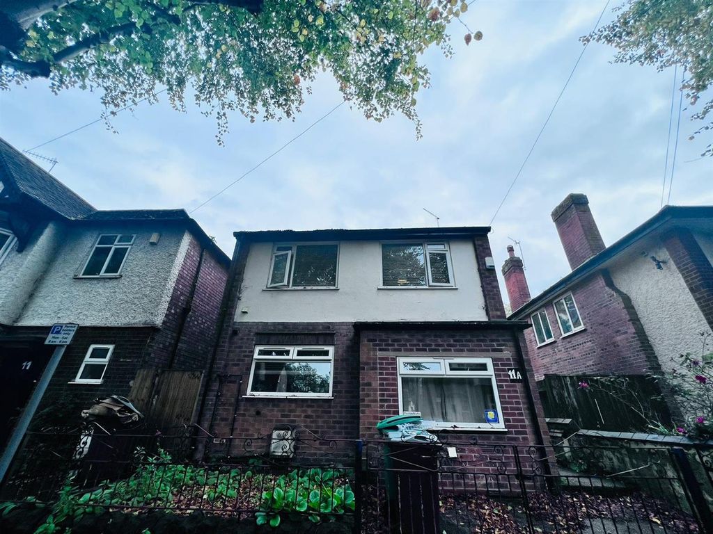 Property photo 1 of 19 External