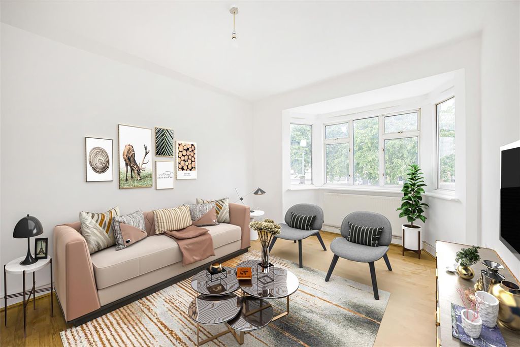 Property photo 2 of 17 2.Jpg