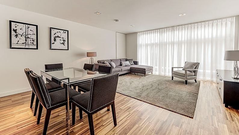 Property photo 1 of 5 Reception Room  (Main)