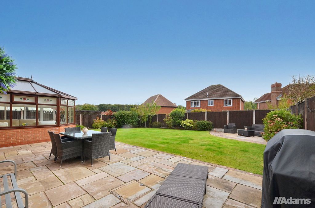 Property photo 3 of 30