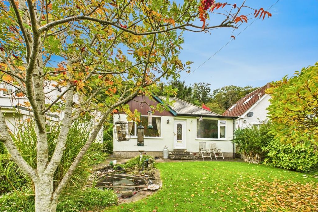 Property photo 1 of 15 Front