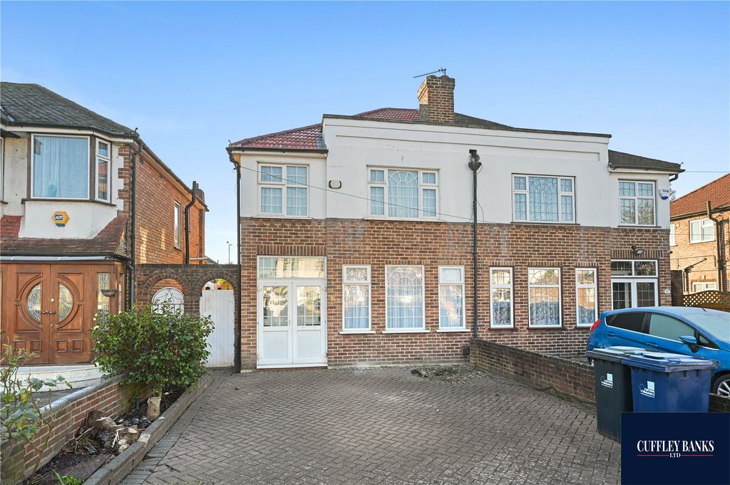 Property photo 1 of 10 Picture No. 01