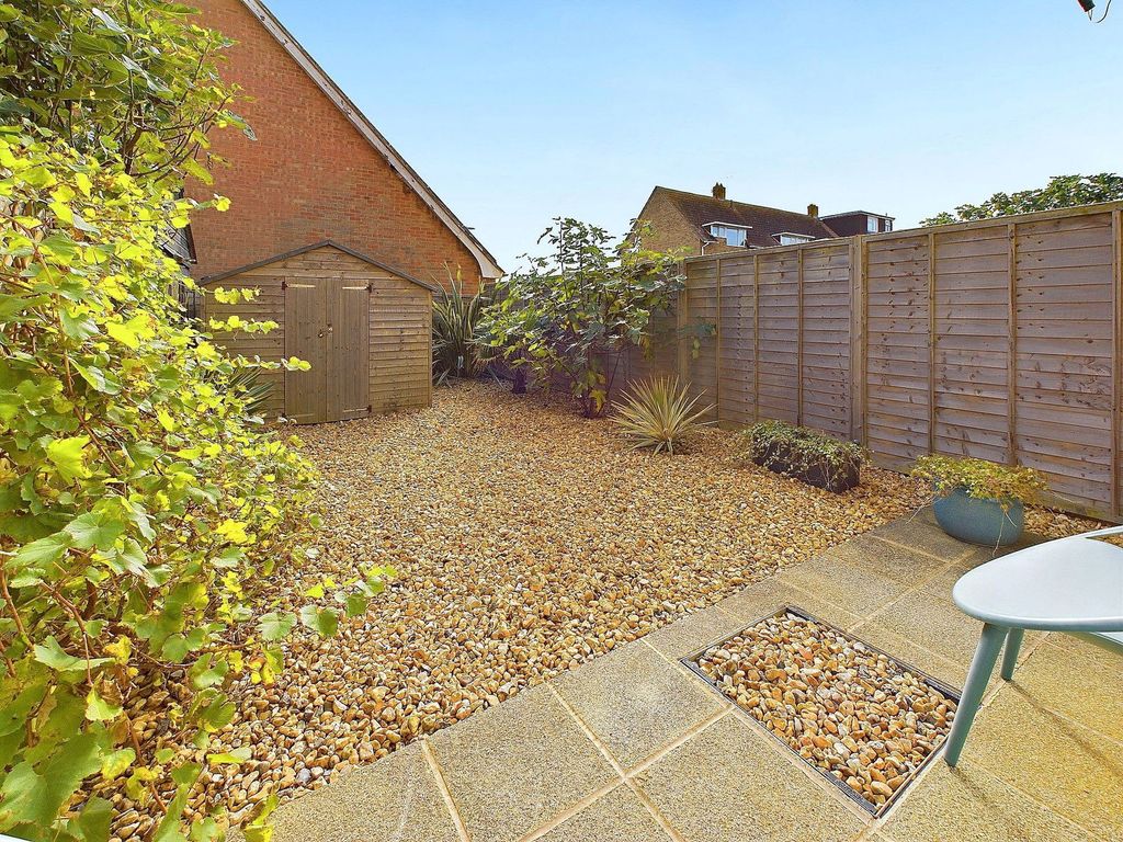 Property photo 3 of 18
